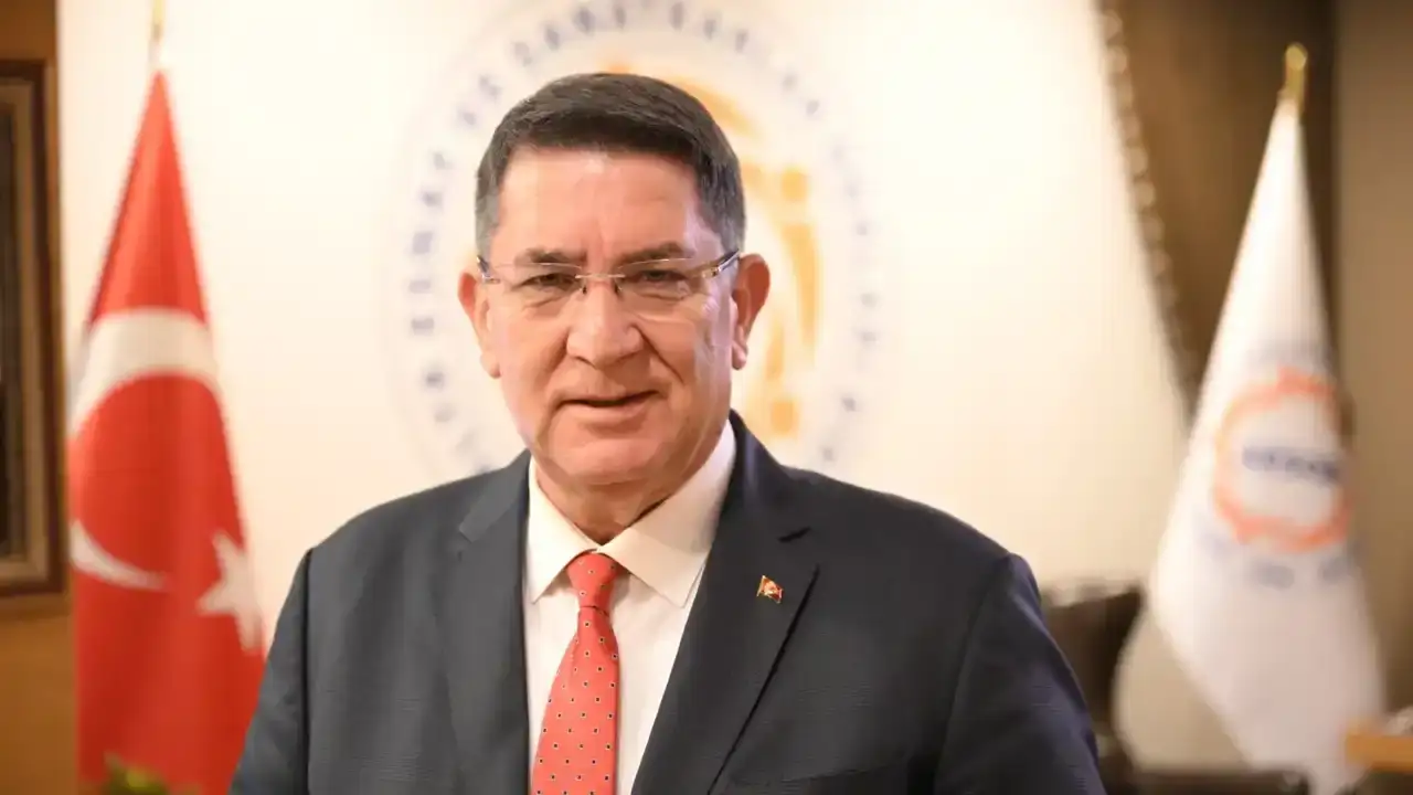 aesob-secimi-oncesi-kriz-buyuyor-alkan-ve-dere-tartismasi-suruyor