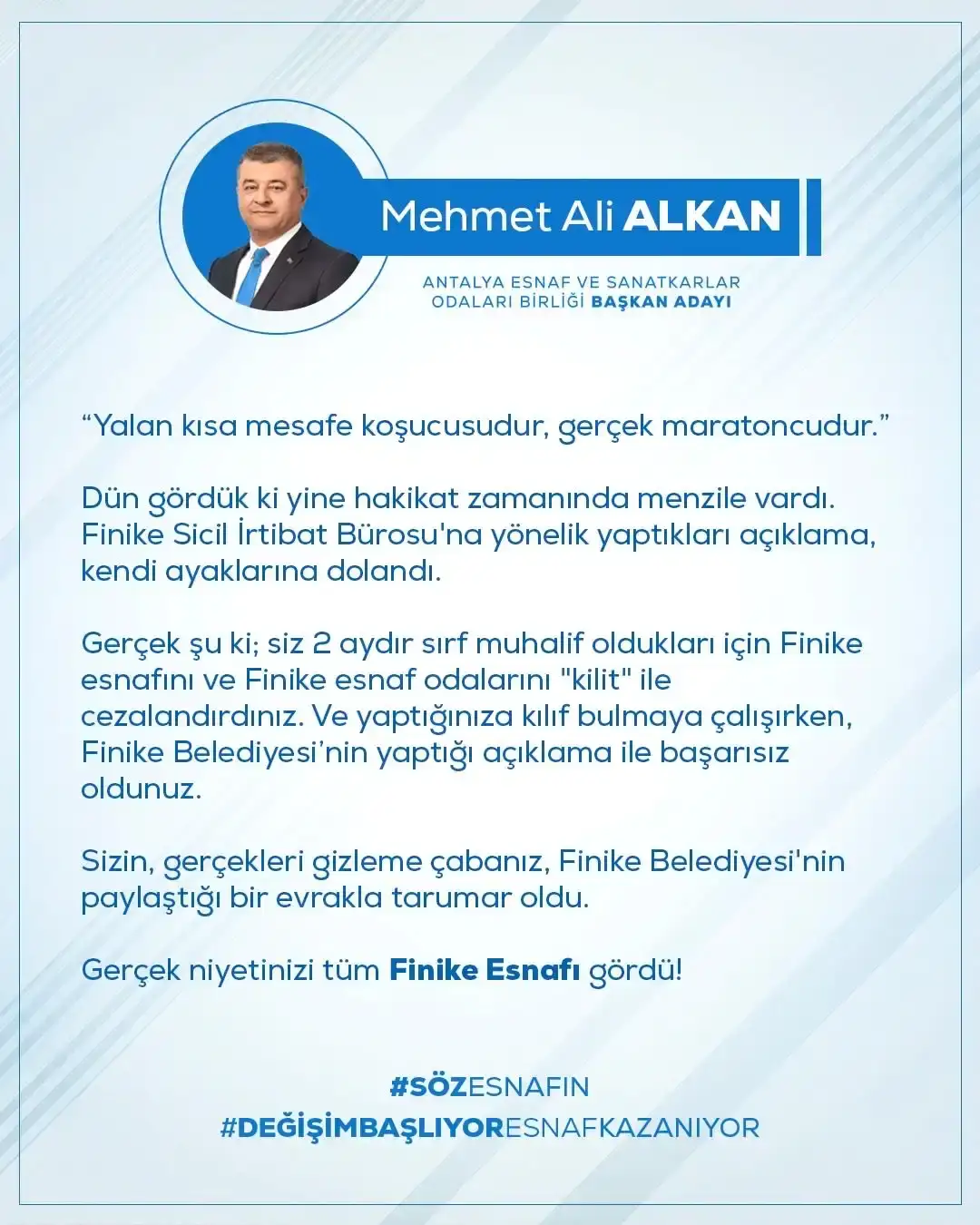 aesob-secimi-oncesi-kriz-buyuyor-alkan-ve-dere-tartismasi-suruyor