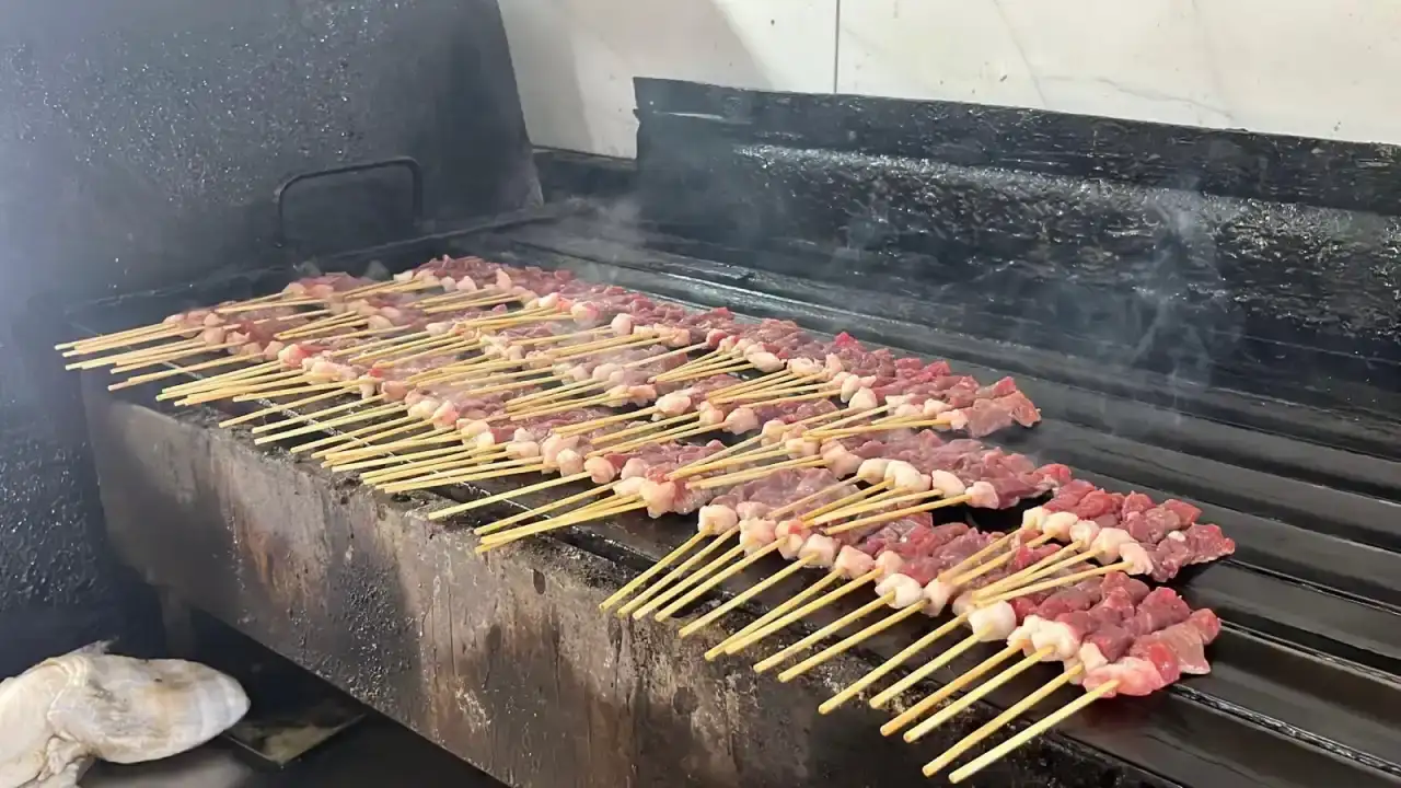 alanyada-500-sis-yedi-7-kilo-aldi-2