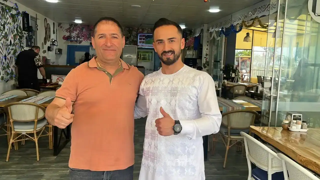 alanyada-500-sis-yedi-7-kilo-aldi-2