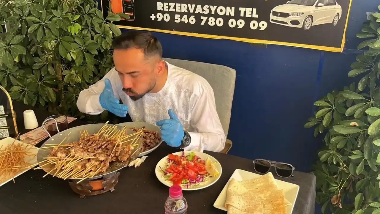 alanyada-500-sis-yedi-7-kilo-aldi-2