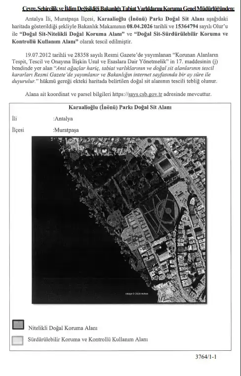 antalya-karaalioglu-parkinin-statusu-degistirildi-park-yapilasmaya-mi-aciliyor