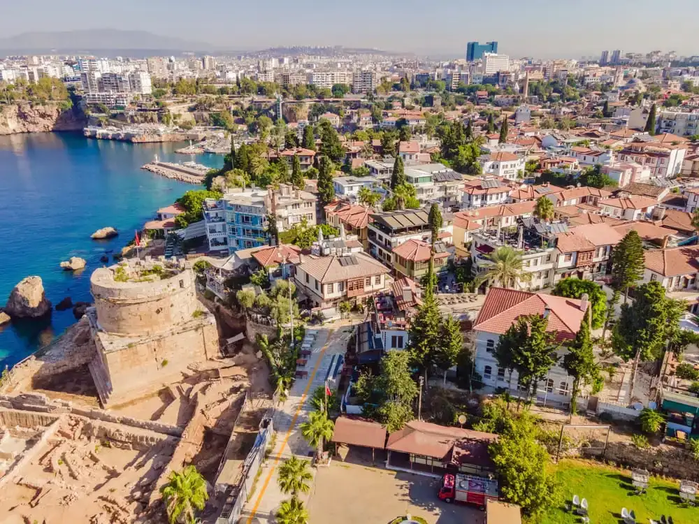 antalya-karaalioglu-parkinin-statusu-degistirildi-park-yapilasmaya-mi-aciliyor
