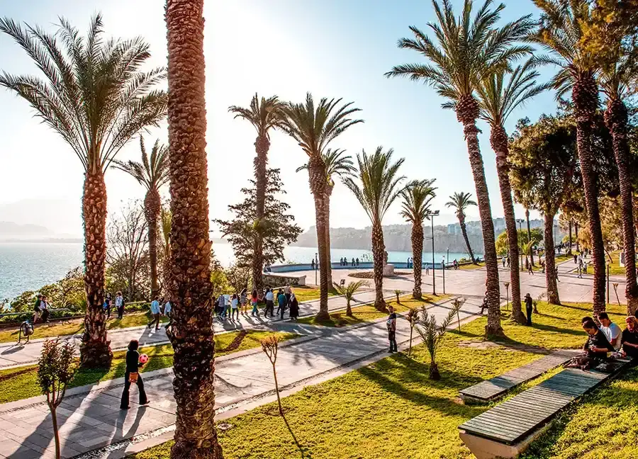 antalya-karaalioglu-parkinin-statusu-degistirildi-park-yapilasmaya-mi-aciliyor