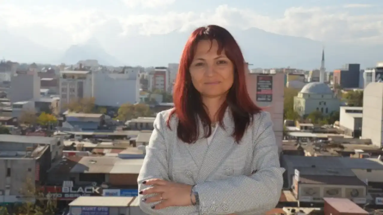 antalya-karaalioglu-parkinin-statusu-degistirildi-park-yapilasmaya-mi-aciliyor