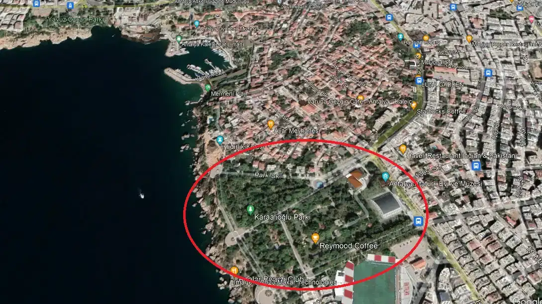 antalya-karaalioglu-parkinin-statusu-degistirildi-park-yapilasmaya-mi-aciliyor
