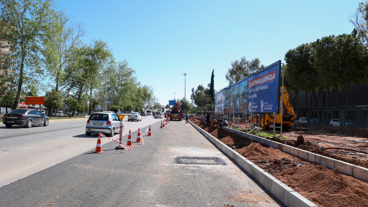 antalya-trafigine-3-serit-nefesi-iller-bankasi-kavsagindaki-darbogaz-cozuldu