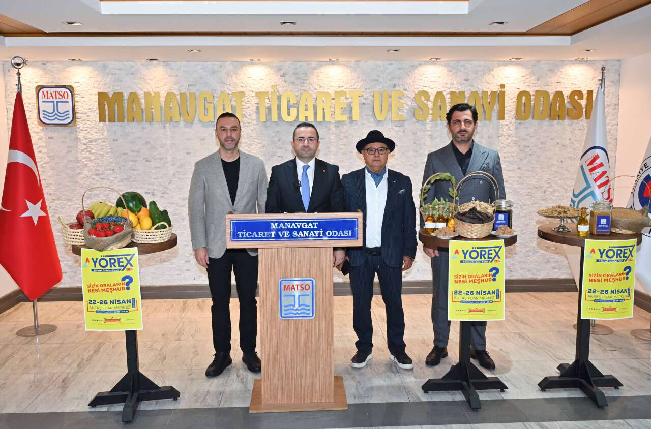 antalyada-dev-bulusma-basliyor