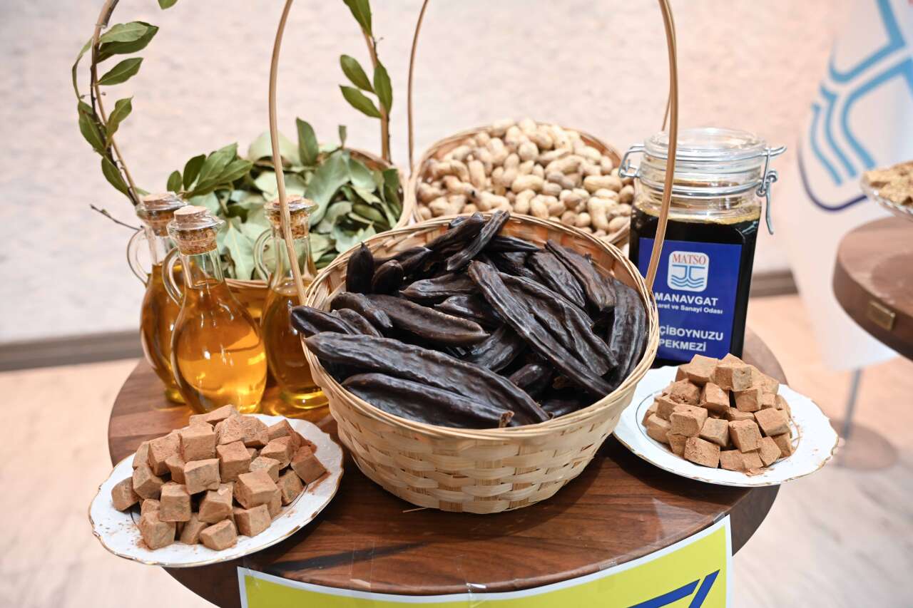 antalyada-dev-bulusma-basliyor