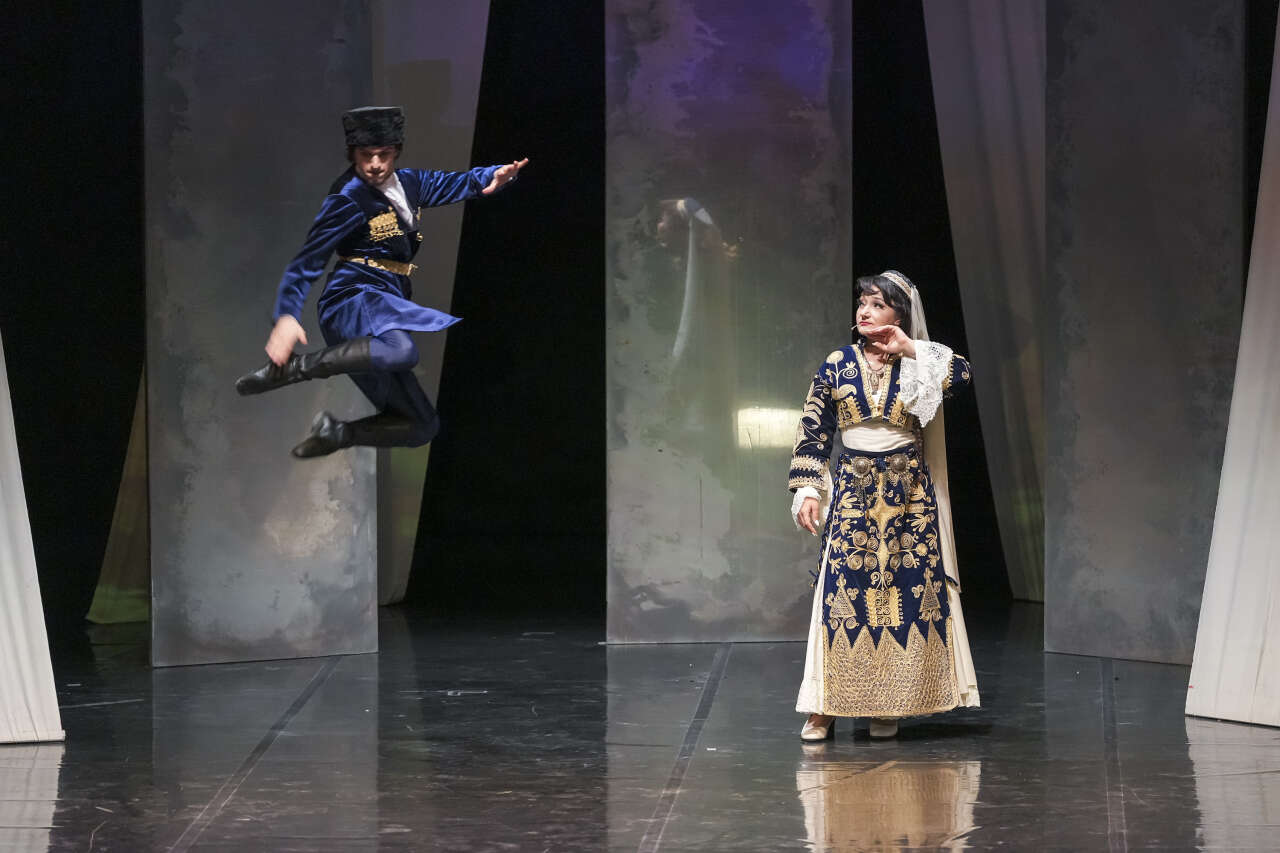 antalyada-dev-organizasyon-10-bin-sporcu-runtalya-icin-kostu