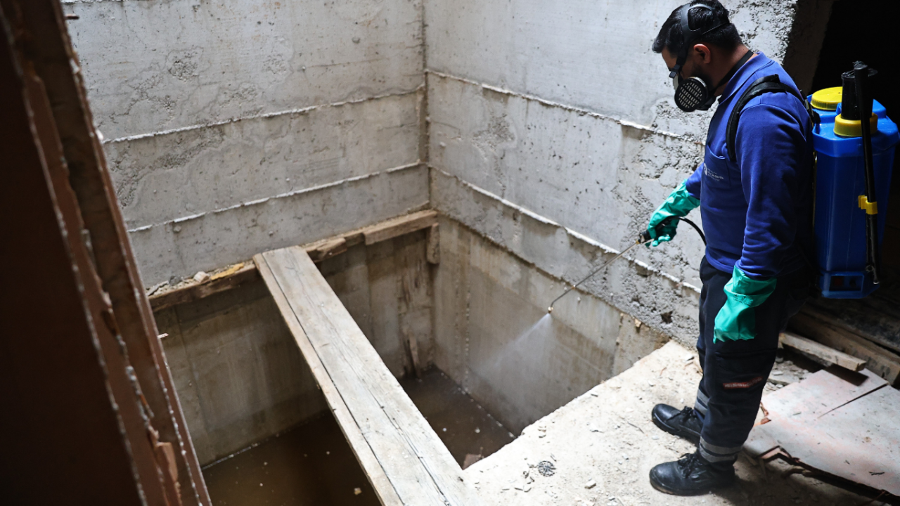 antalyada-hasere-nobeti-ekipler-araliksiz-sahada