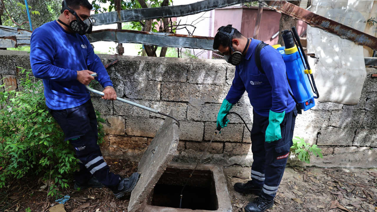 antalyada-hasere-nobeti-ekipler-araliksiz-sahada