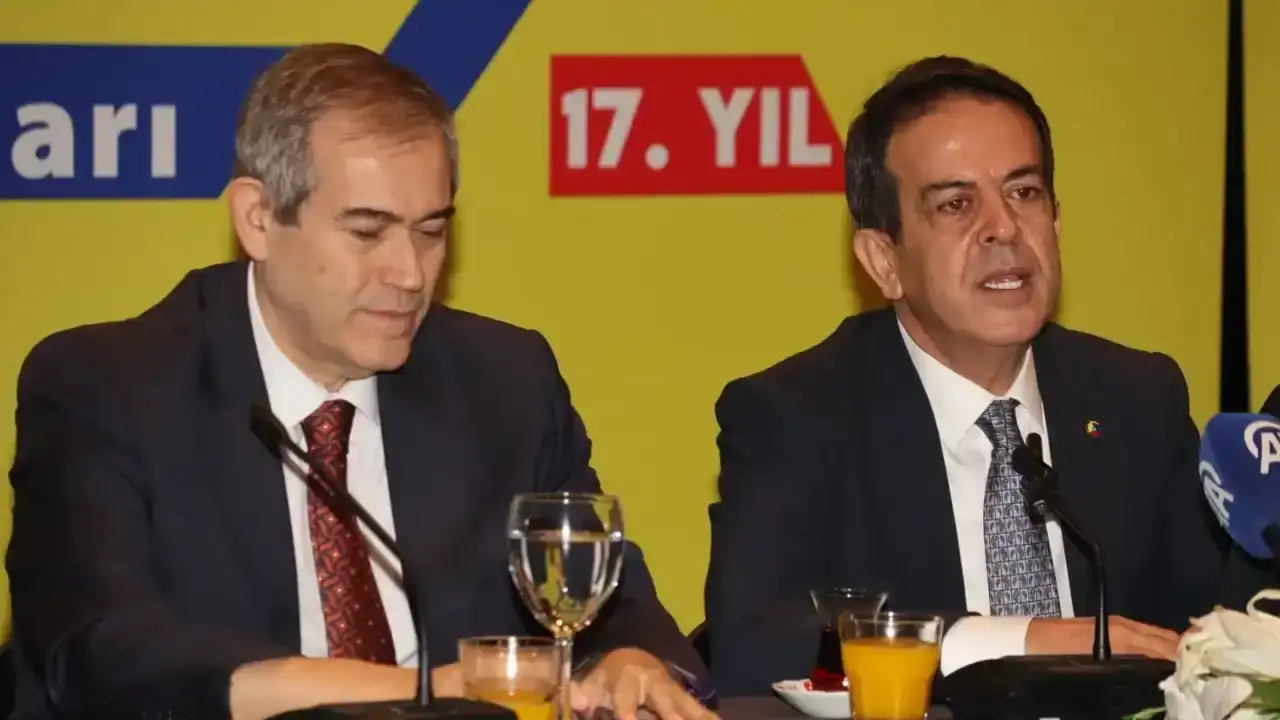 antalyada-yorex-coskusu-basliyor-anadolunun-yoresel-zenginligi-vitrine-cikiyor