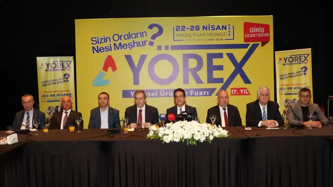 antalyada-yorex-coskusu-basliyor-anadolunun-yoresel-zenginligi-vitrine-cikiyor