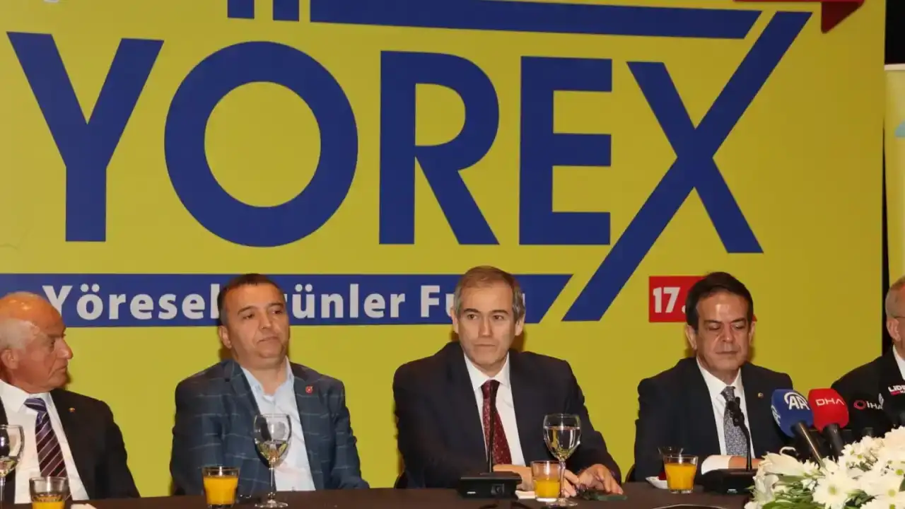 antalyada-yorex-coskusu-basliyor-anadolunun-yoresel-zenginligi-vitrine-cikiyor