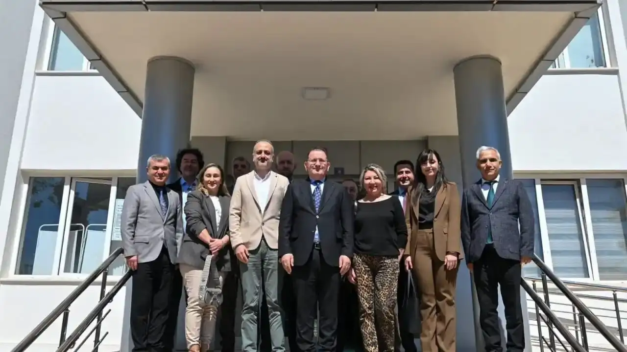 antalyanin-inmeye-en-hizli-mudahale-eden-hastanesi-aciklandi