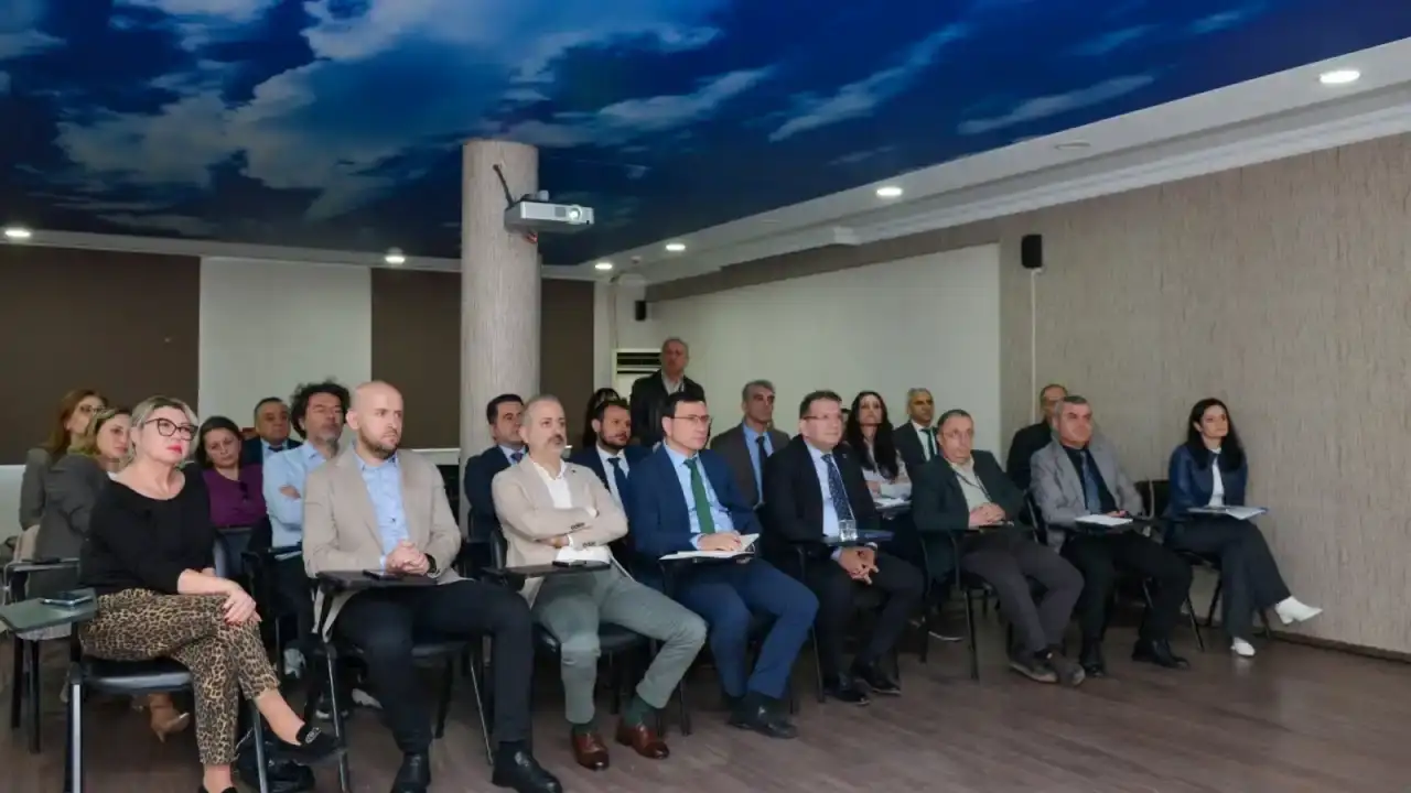 antalyanin-inmeye-en-hizli-mudahale-eden-hastanesi-aciklandi