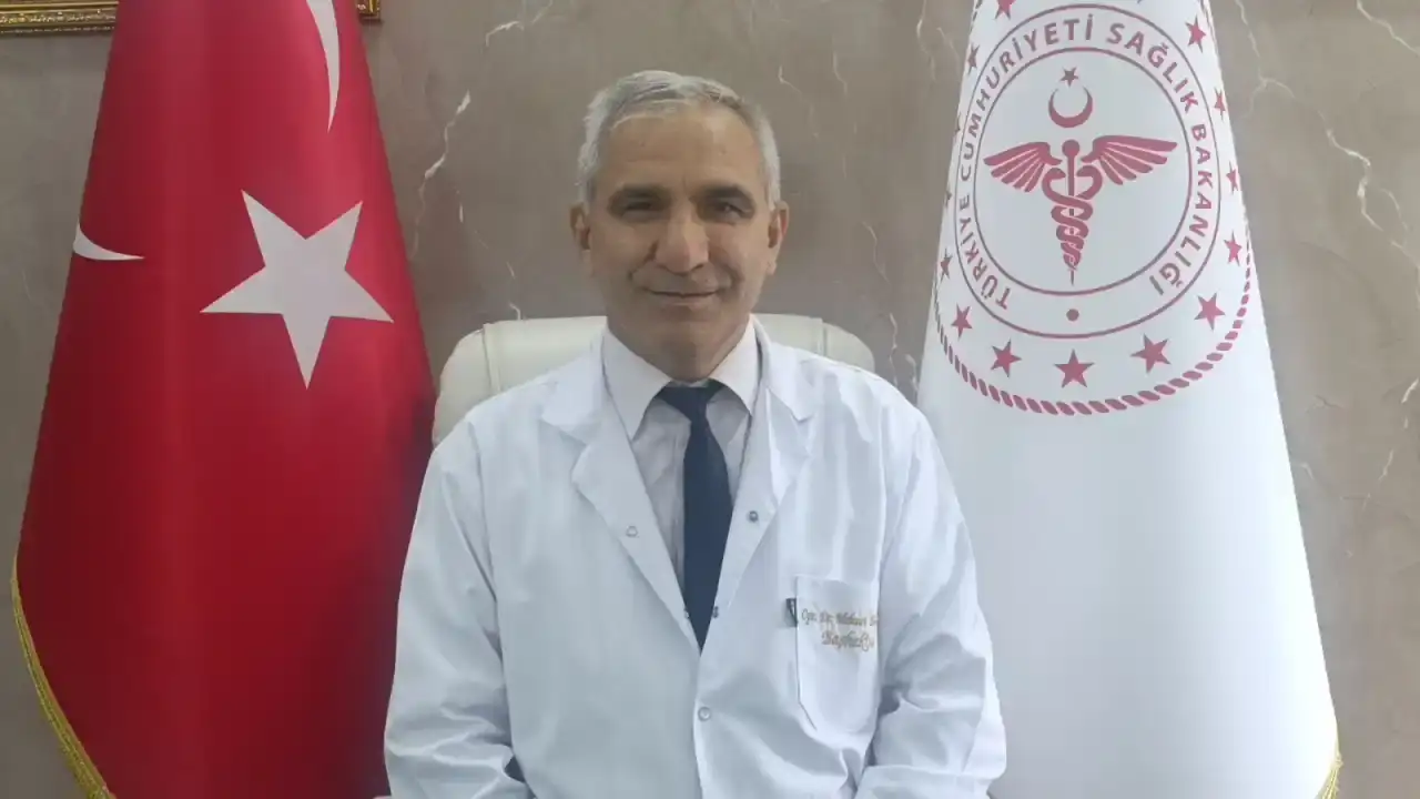 antalyanin-inmeye-en-hizli-mudahale-eden-hastanesi-aciklandi