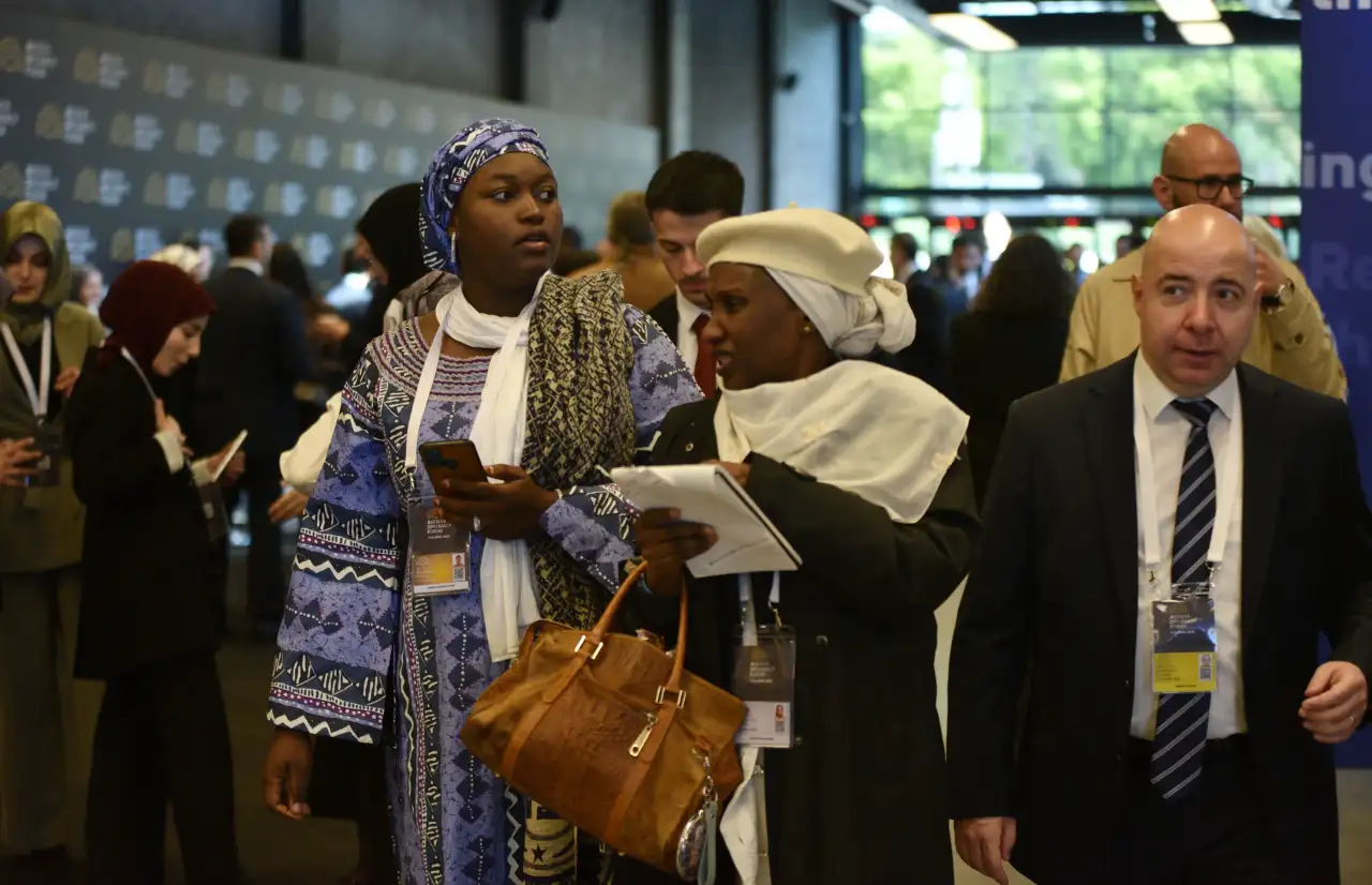 dunyanin-gozu-kulagi-antalyada-olacak