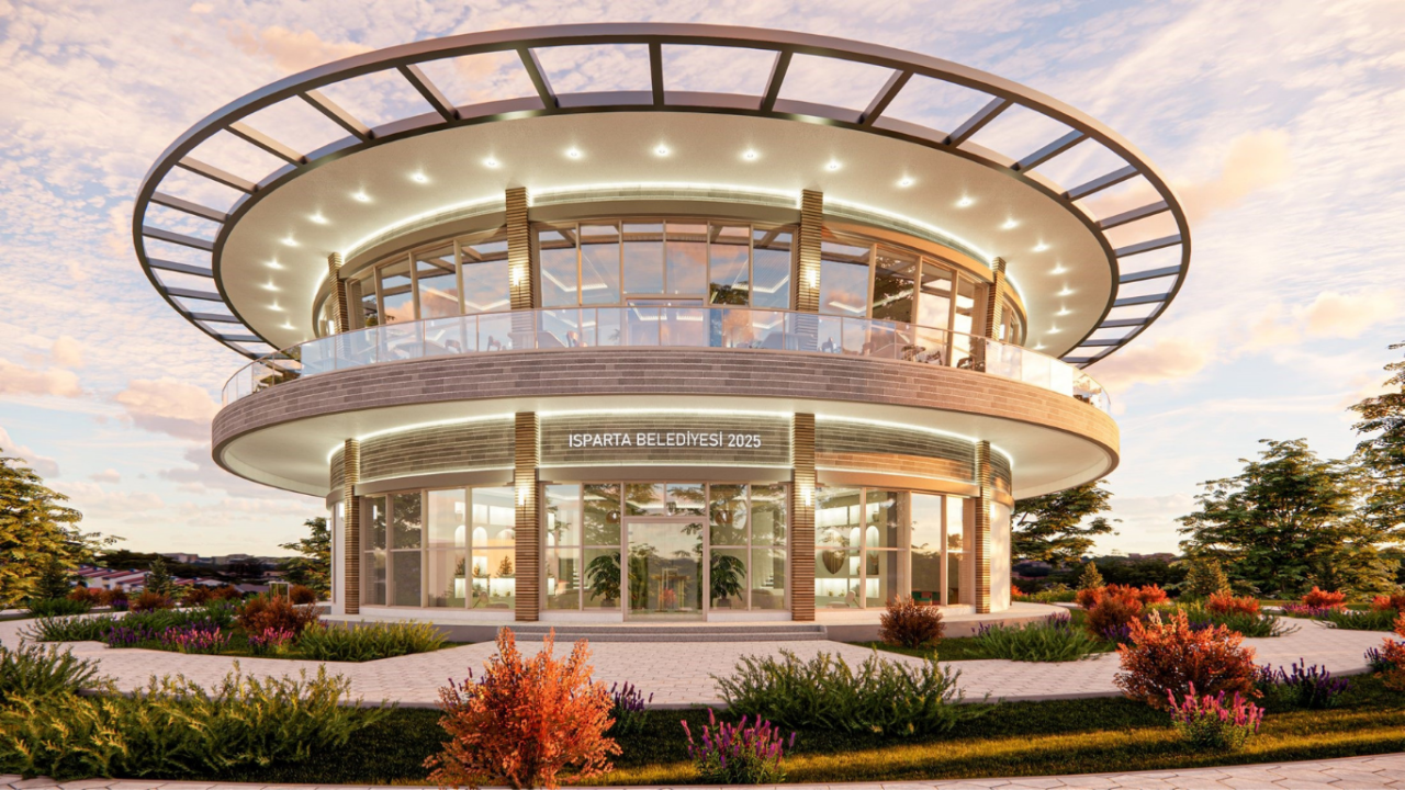 ispartada-cunur-tepesi-yeniden-canlaniyor