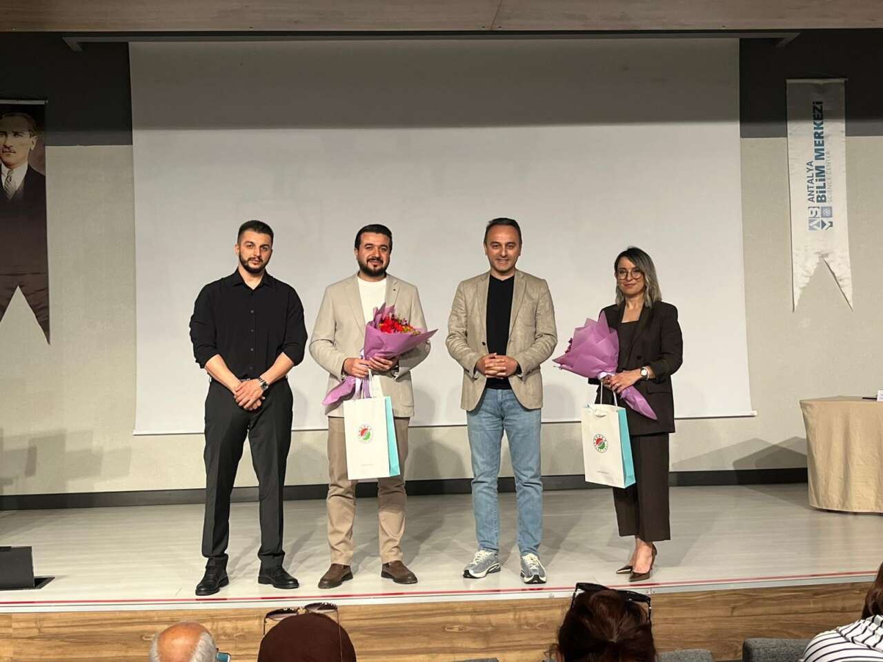 kepezden-ailelere-kritik-uyari