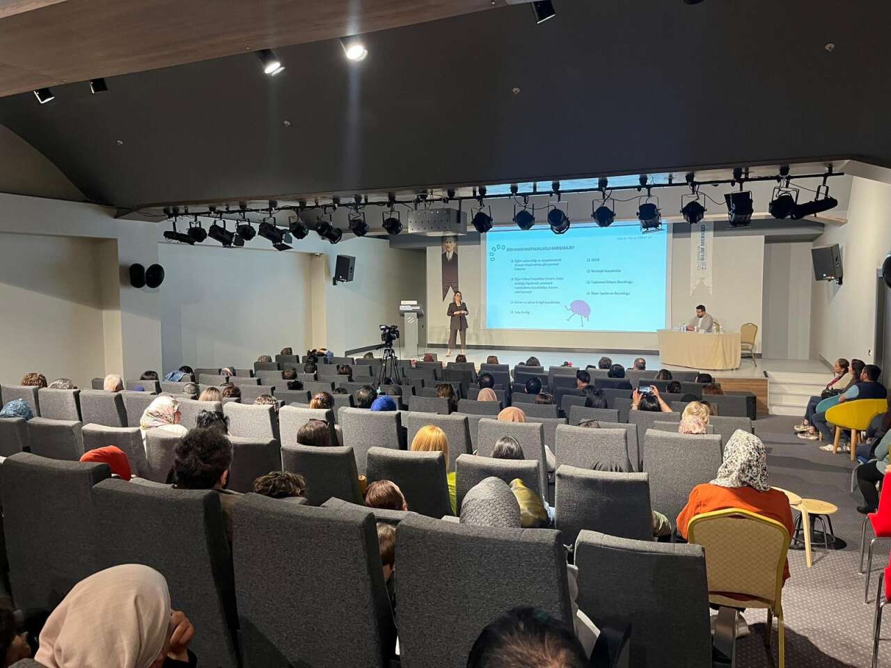 kepezden-ailelere-kritik-uyari