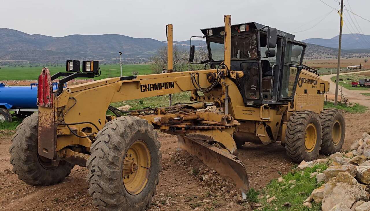 korkutelinde-hizmet-seferberligi-basladi