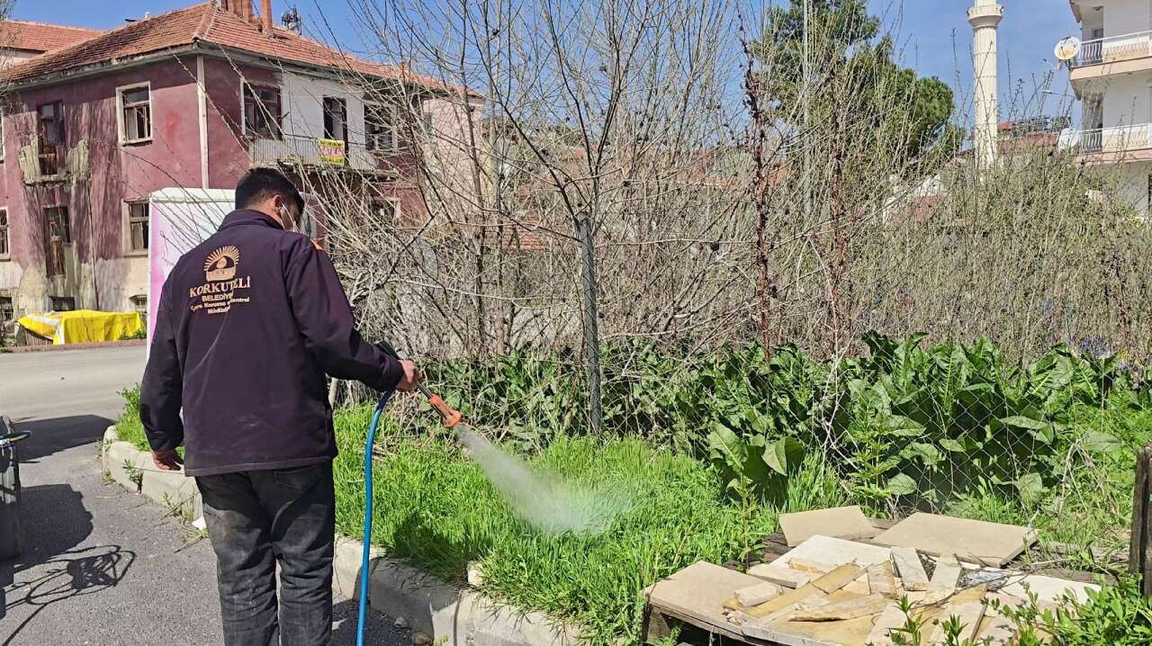 korkutelinde-hizmet-seferberligi-basladi