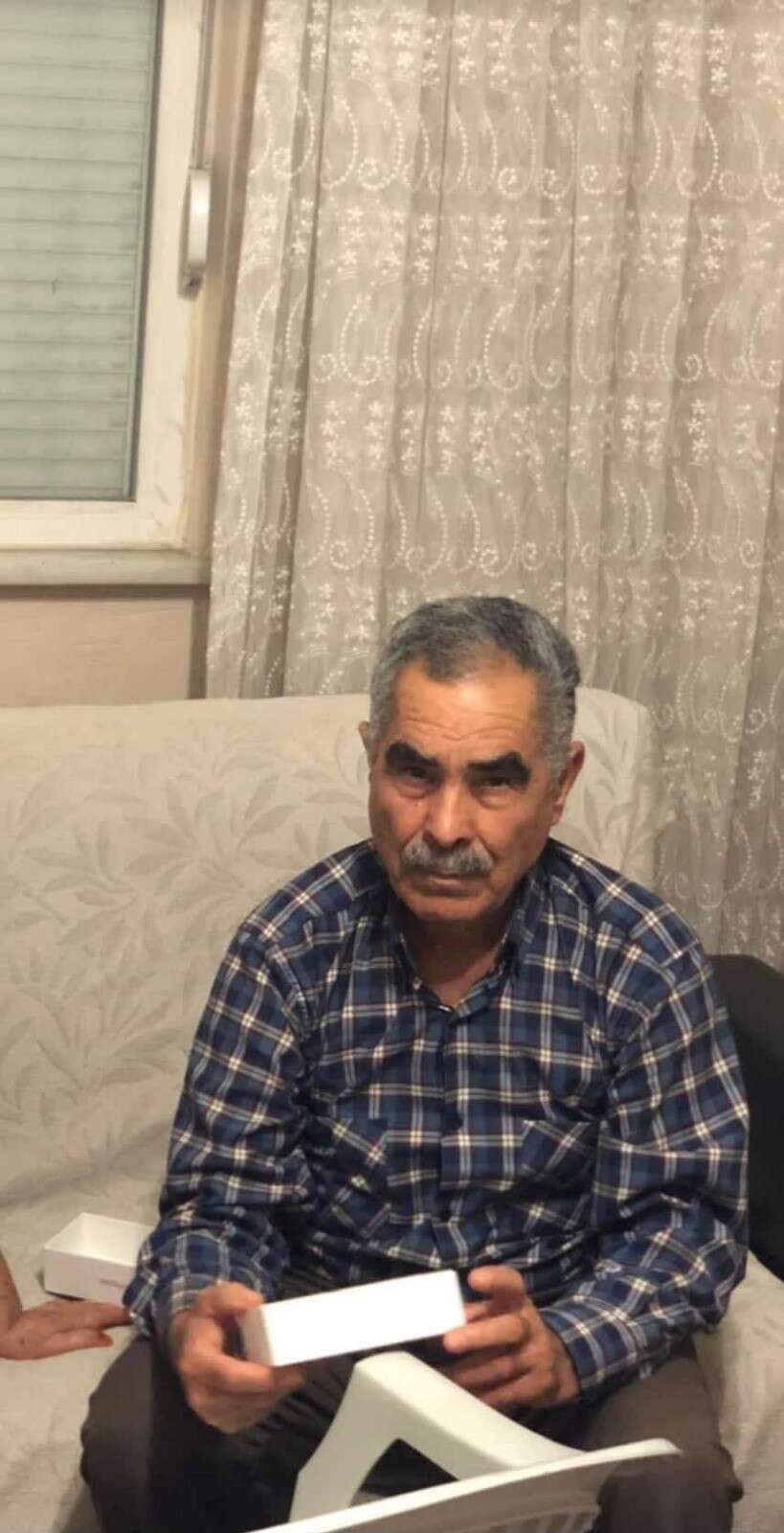 manavgatta-arazi-basinda-ekipleri-beklerken-kalbine-yenildi