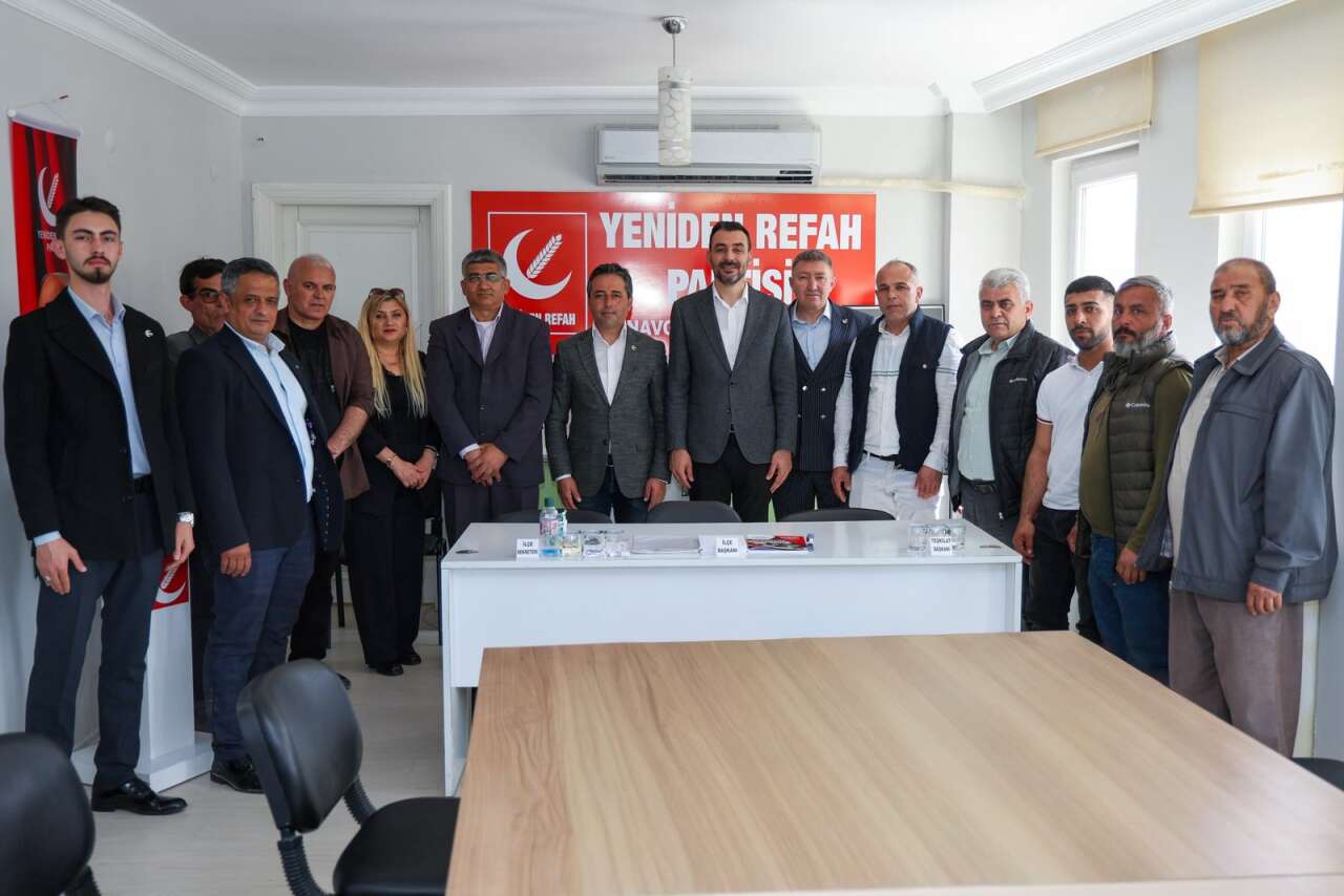 manavgatta-siyasi-buzlar-eridi-5-partiyle-kritik-zirve