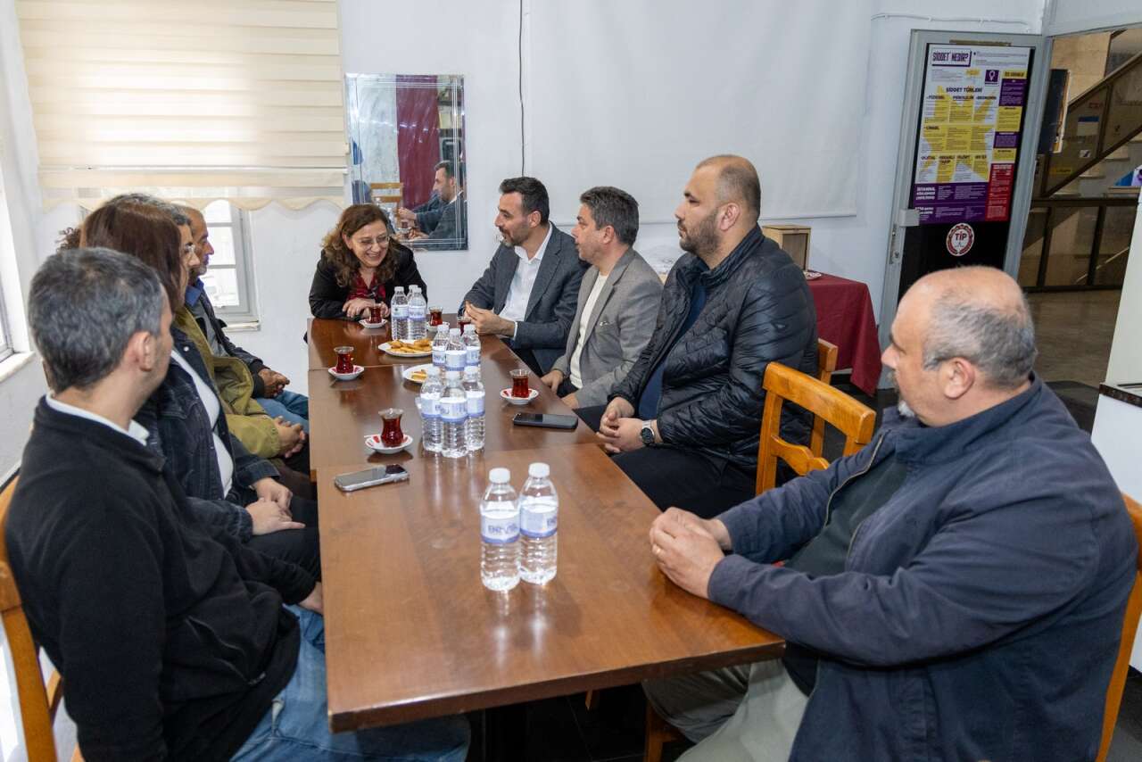 manavgatta-siyasi-buzlar-eridi-5-partiyle-kritik-zirve