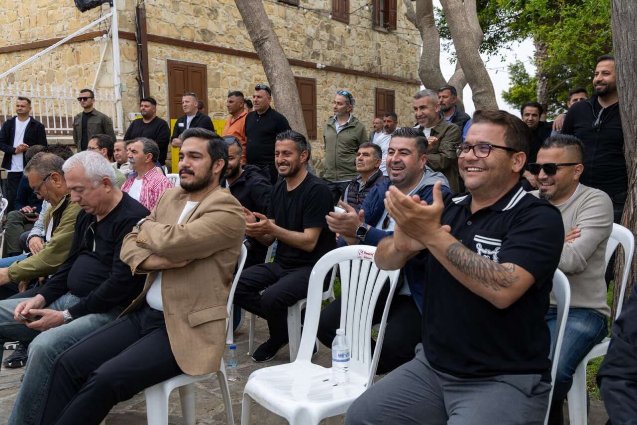 manavgatta-turizm-alarmi-side-esnafi-sordu-baskan-vekili-cicek-yanitladi