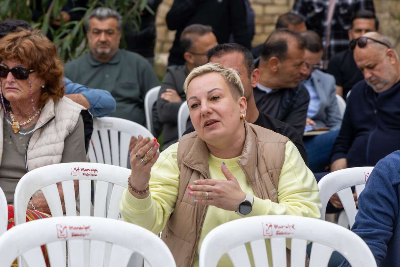 manavgatta-turizm-alarmi-side-esnafi-sordu-baskan-vekili-cicek-yanitladi