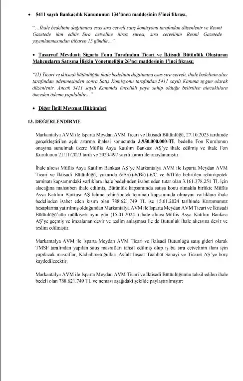 markantalyanin-satisi-resmilesti-yaklasik-4-milyar-tllik-satisin-detaylari-belli-oldu