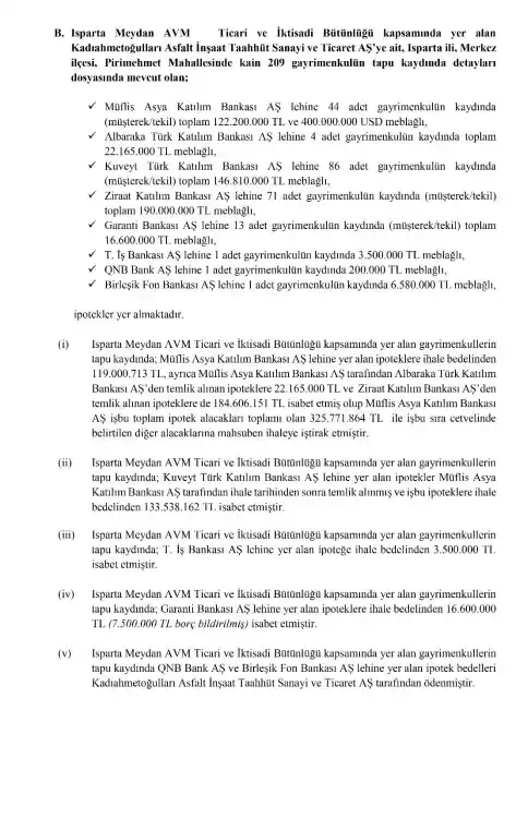 markantalyanin-satisi-resmilesti-yaklasik-4-milyar-tllik-satisin-detaylari-belli-oldu