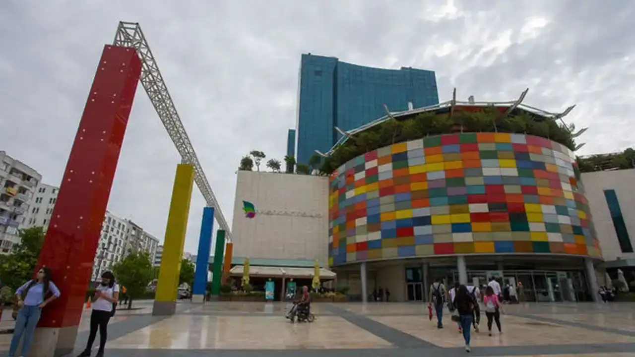 markantalyanin-satisi-resmilesti-yaklasik-4-milyar-tllik-satisin-detaylari-belli-oldu