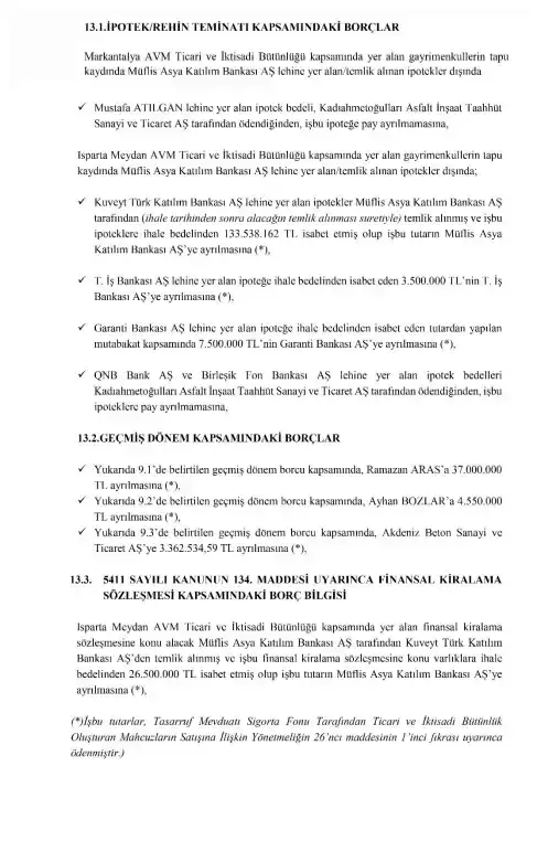 markantalyanin-satisi-resmilesti-yaklasik-4-milyar-tllik-satisin-detaylari-belli-oldu