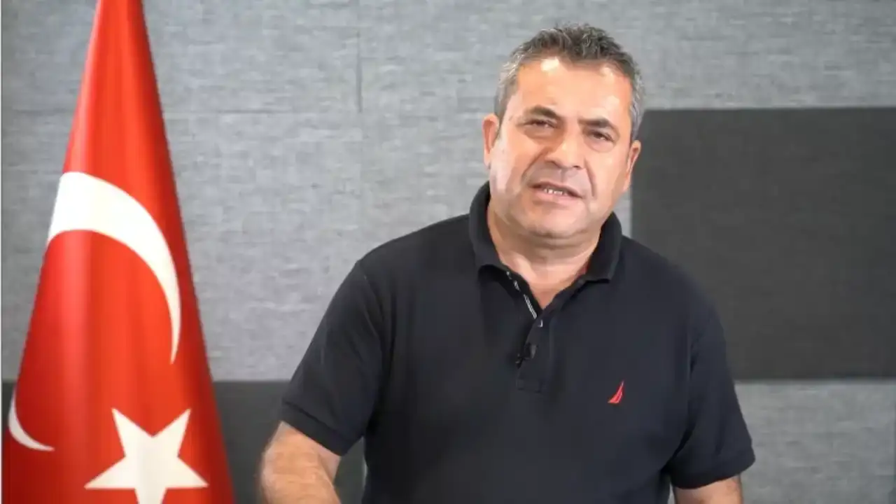 serik-belediyesinde-baskan-kadir-kumbulun-chpden-istifasi-sonrasi-ilk-istifa-geldi