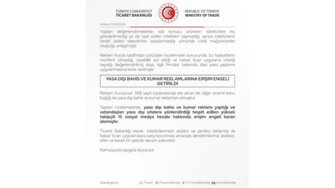 ticaret-bakanligi-dugmeye-basti-milyonlarca-lira-ceza-yagdi