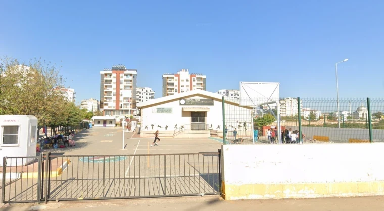 5324-bakan-hangi-okullardan-bahsetti-5-yildizli-otelle-yarisacak-okullar