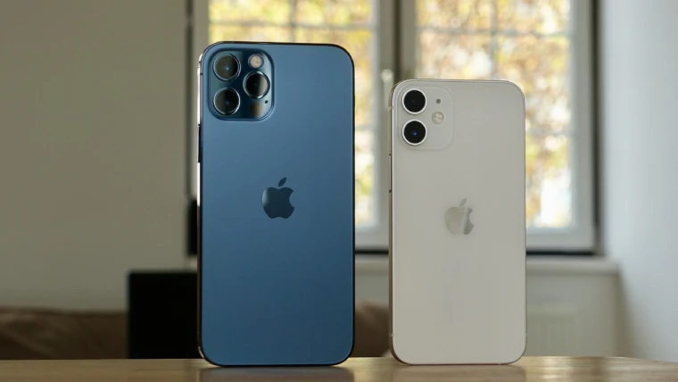 iOS 18 Hatalarıyla Gündemde Ciddi Sorunlar Yaşanıyor