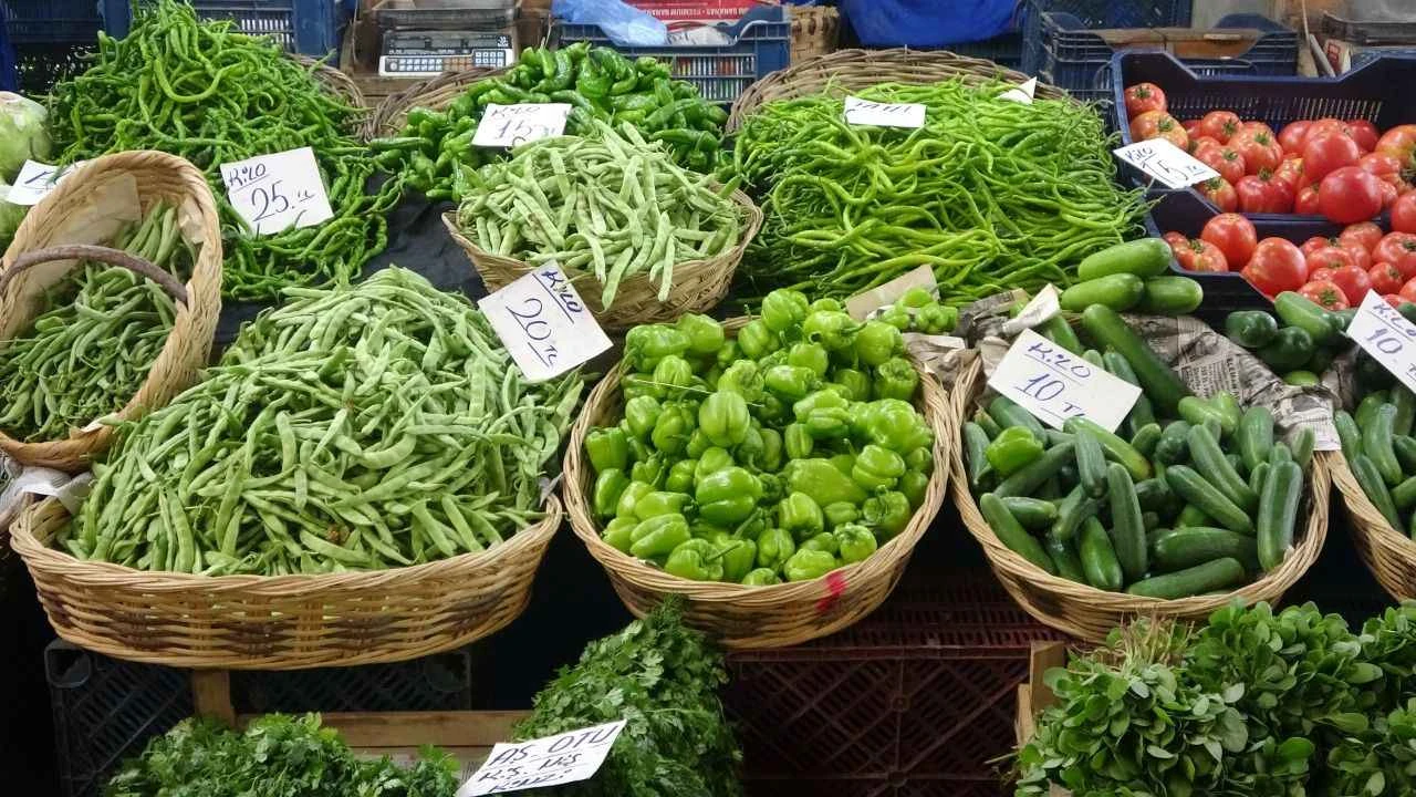  Halk Enflasyonla Yalnız Bırakıldı