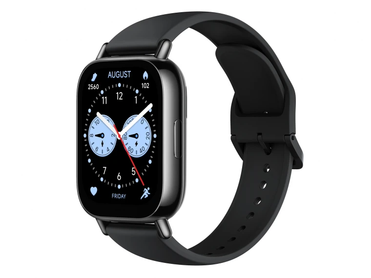 Redmi Watch 5 Lite Yakında Geliyor: İşte Özellikleri ve Fiyatı