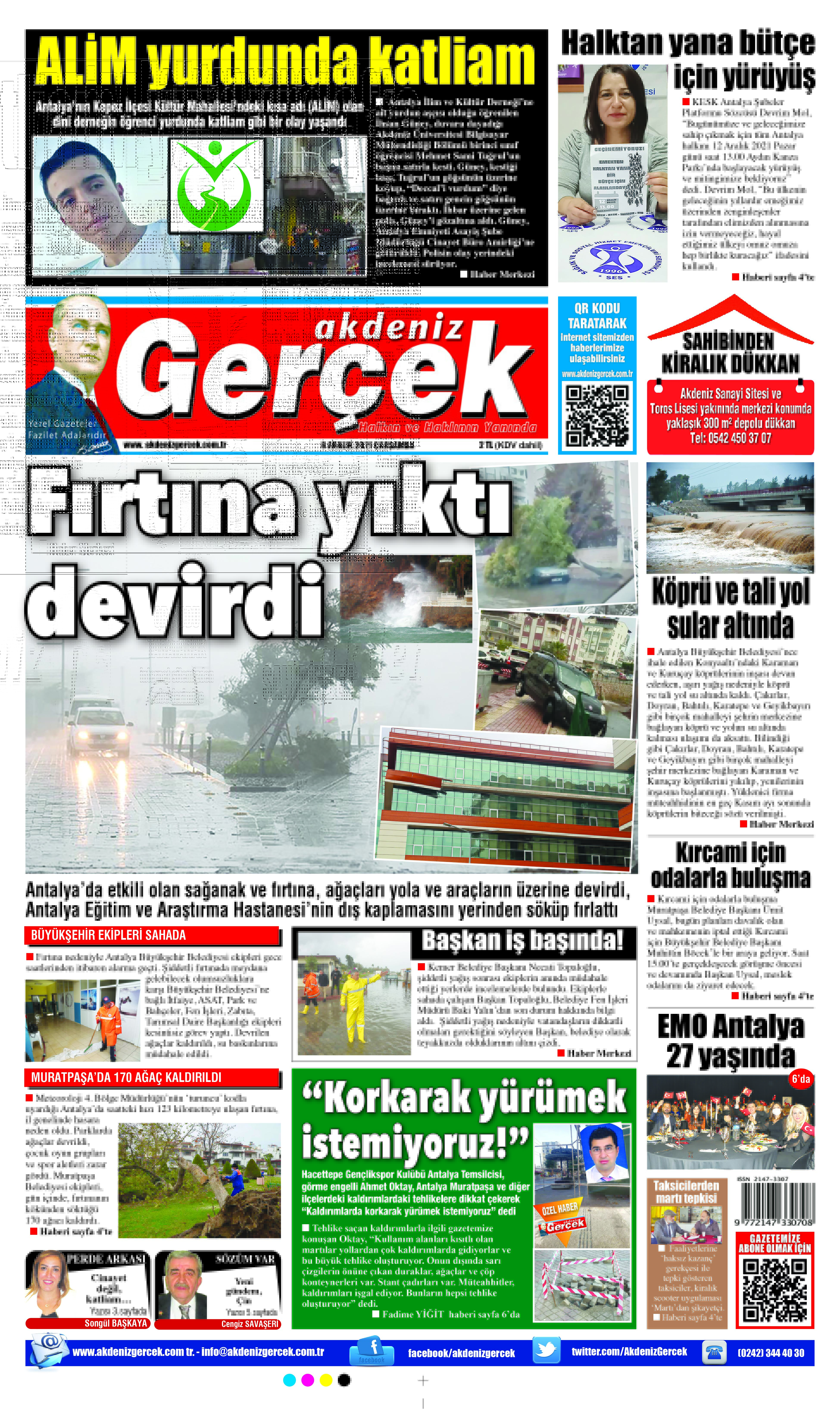 https://www.akdenizgercek.com.tr/8 Aralık 2021