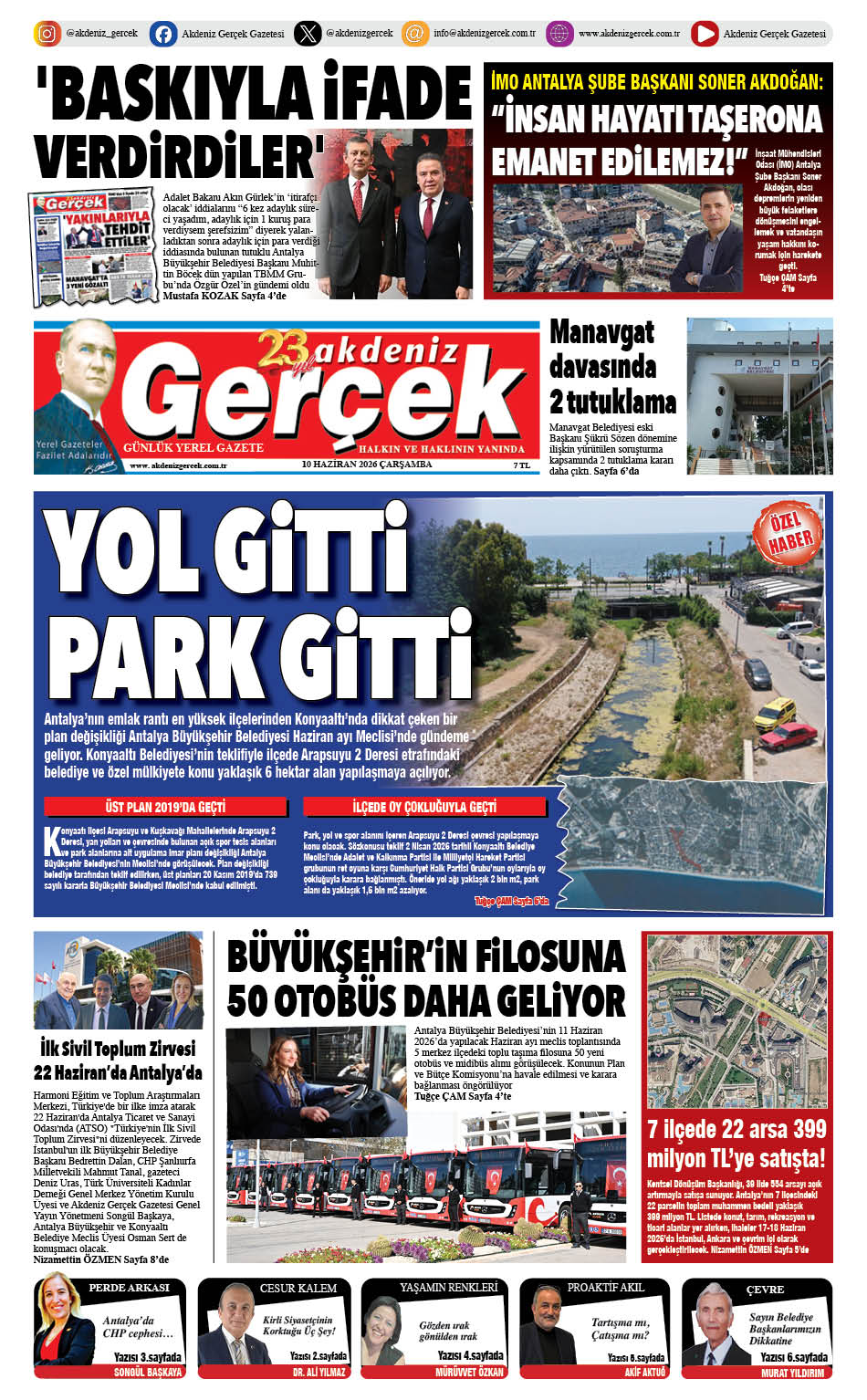 https://www.akdenizgercek.com.tr/10 Haziran 2026