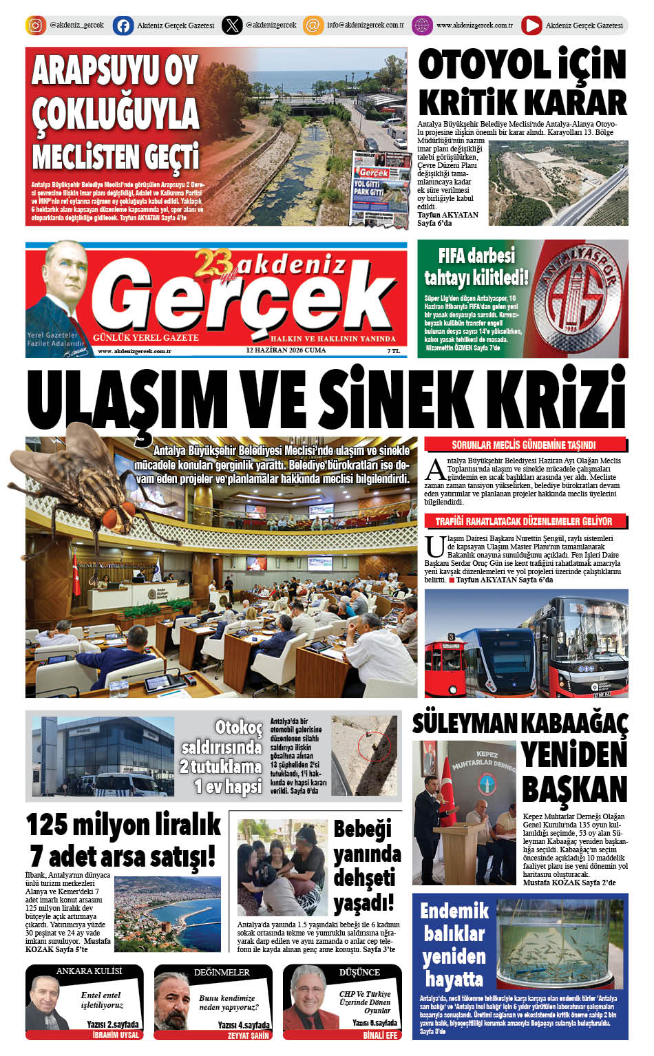 https://www.akdenizgercek.com.tr/12 Haziran 2026