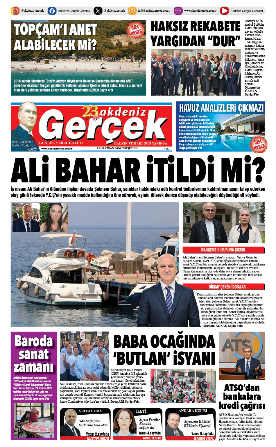 https://www.akdenizgercek.com.tr/25 Haziran 2026