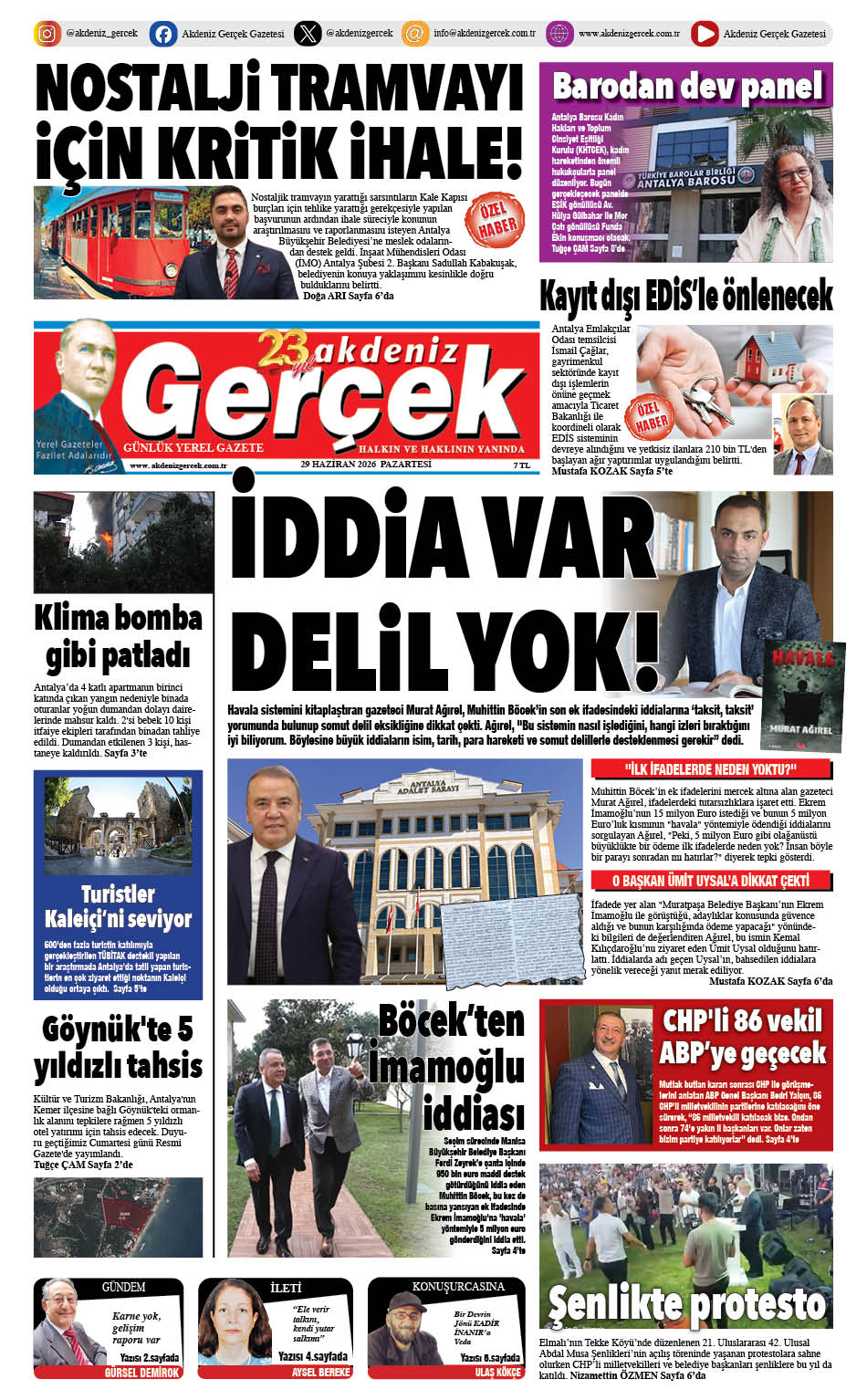 https://www.akdenizgercek.com.tr/29 Haziran 2026