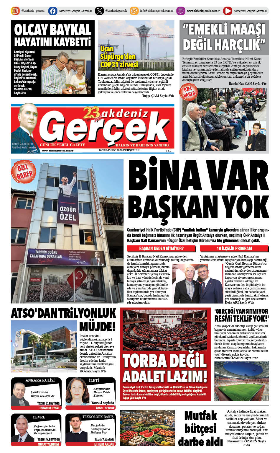 https://www.akdenizgercek.com.tr/16 Temmuz 2026