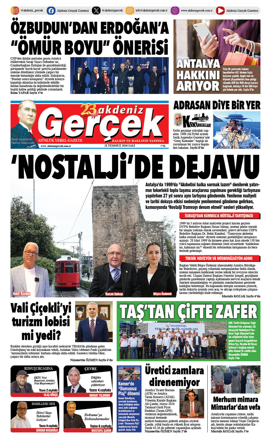 https://www.akdenizgercek.com.tr/21 TEMMUZ 2026